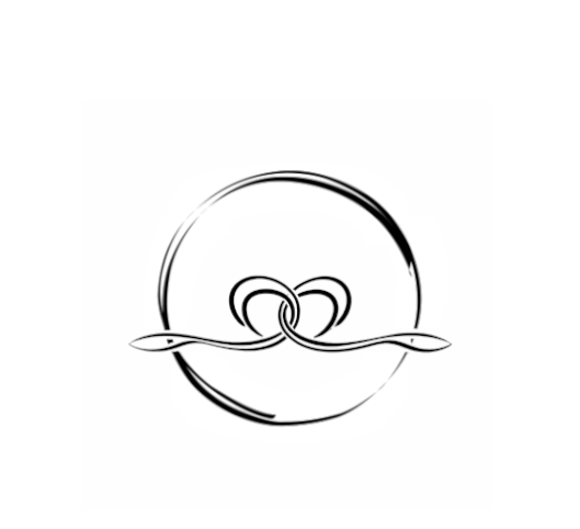 logo wedding planner